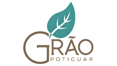 logo customizável